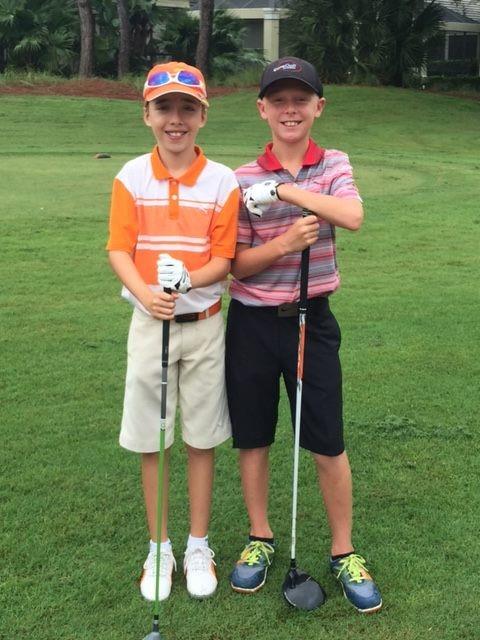 20476051_1421914647892286_319387