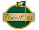 Pointe-18-Grille-lgog