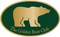 The Golden Bear Club at Keene’s Pointe