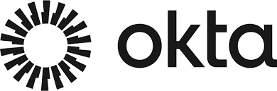 Okta Business Meeting