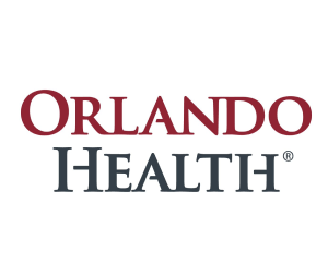 Orlando Health - 12/13/25