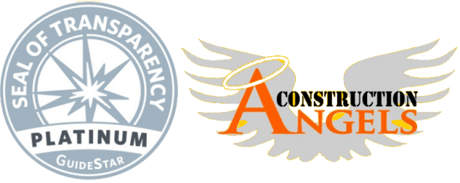 Construction Angels - 01/26/26